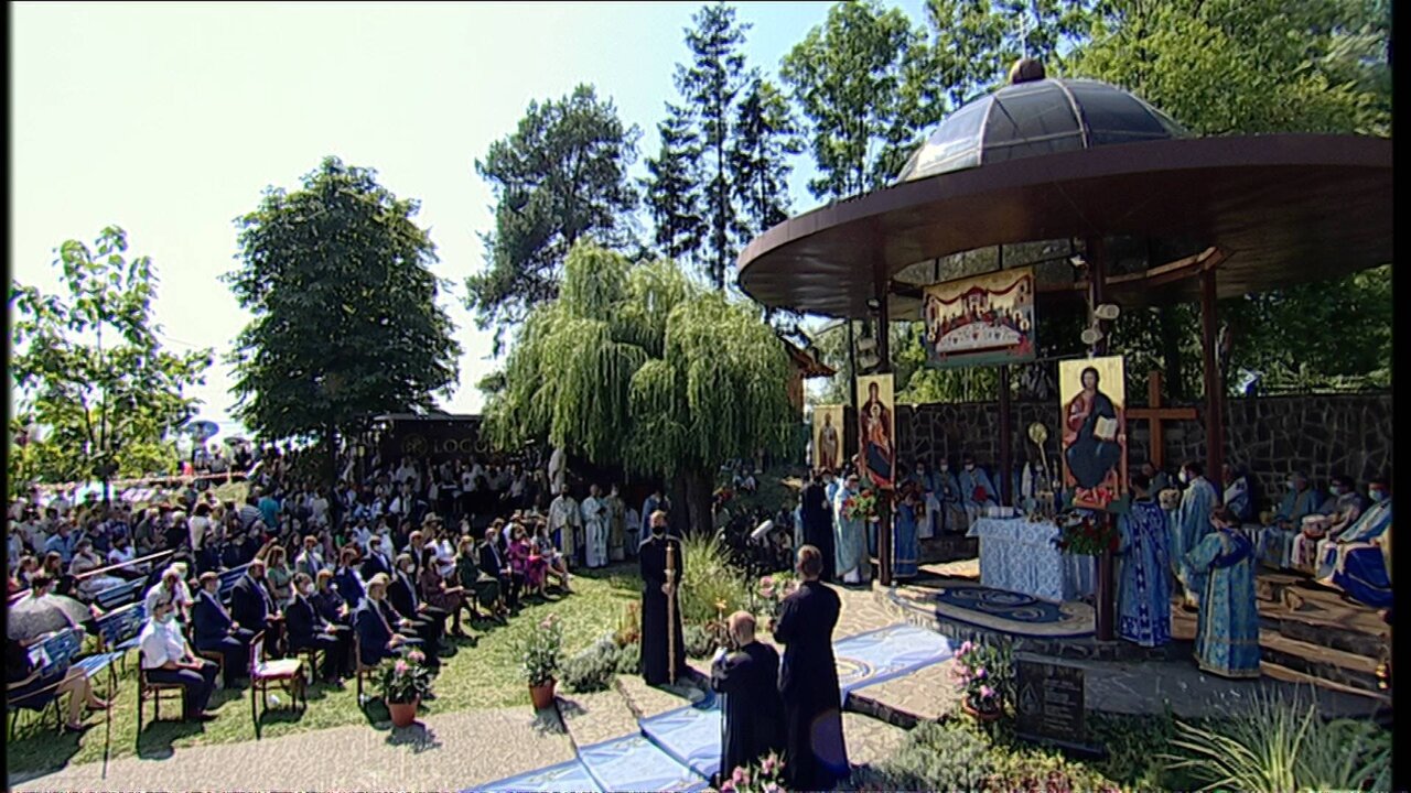 Spania Dolina_0235 11500_V_4937_20210815_113621.jpg