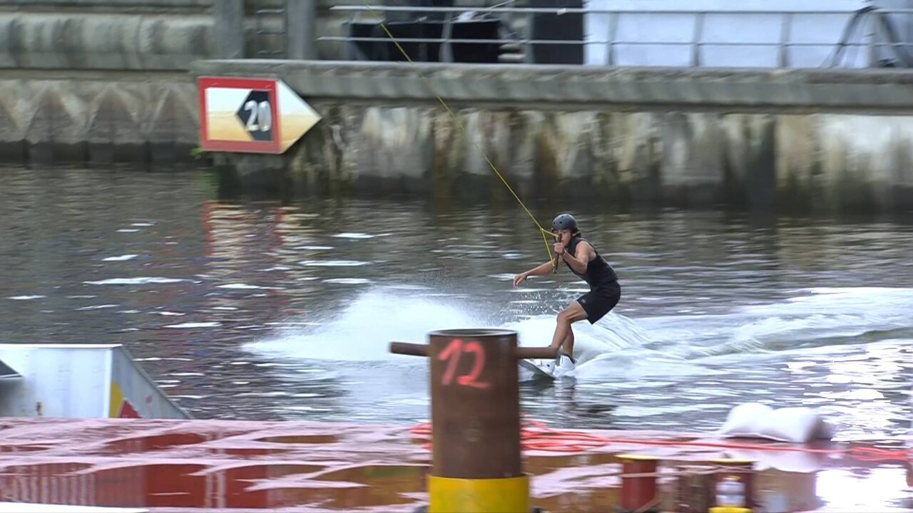 D535_Hmbg_RB_WF_0235 12611_V_7200_20210807_171946.jpg