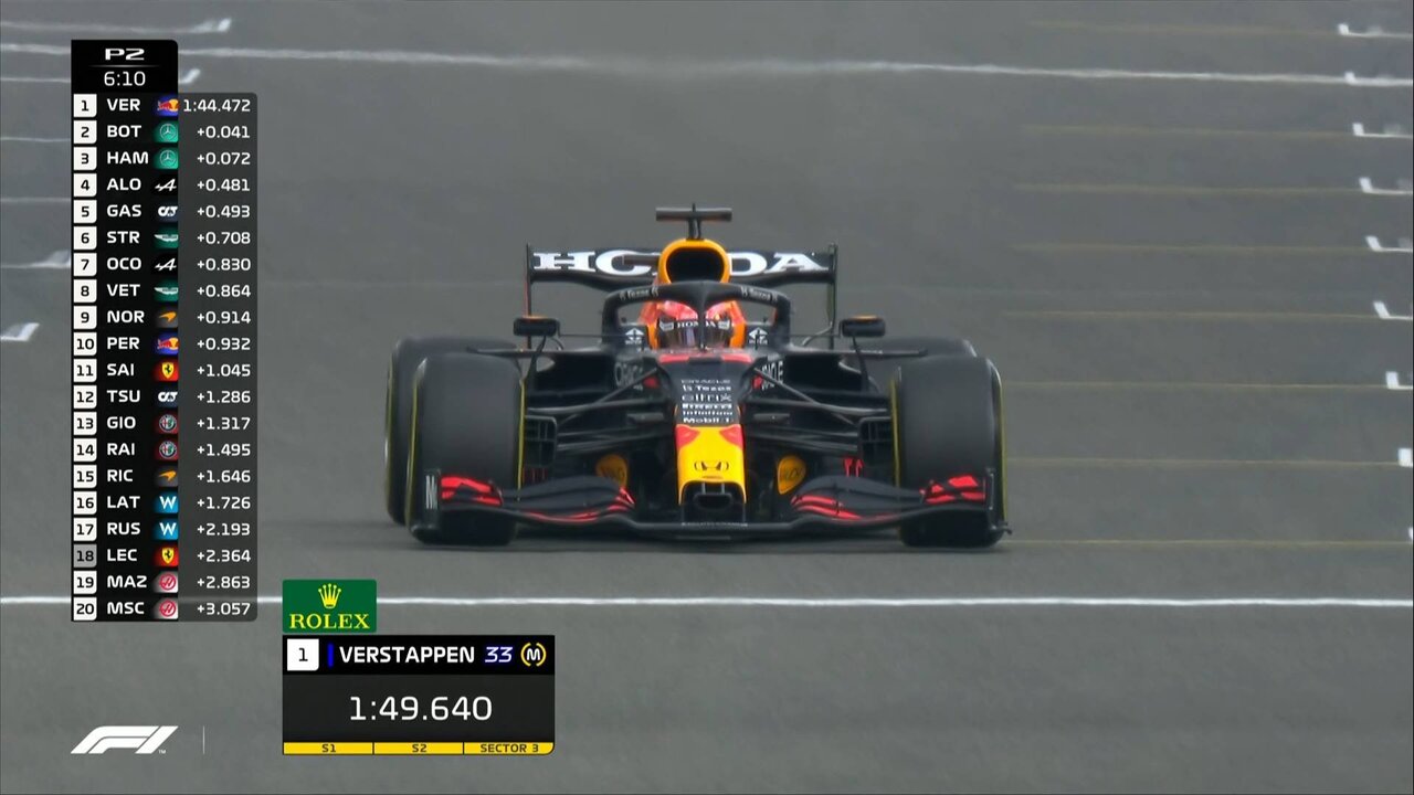 BEL-115 ENC1_0070 10968_H_7200_20210827_155355.jpg