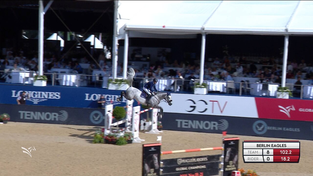 SUI-067 Lgct London_0070 12606_V_10000_20210814_172610.jpg