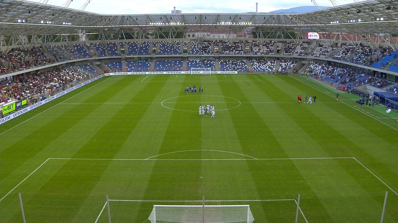 POL 49_0330 11190_H_9600_20210819_175942.jpg