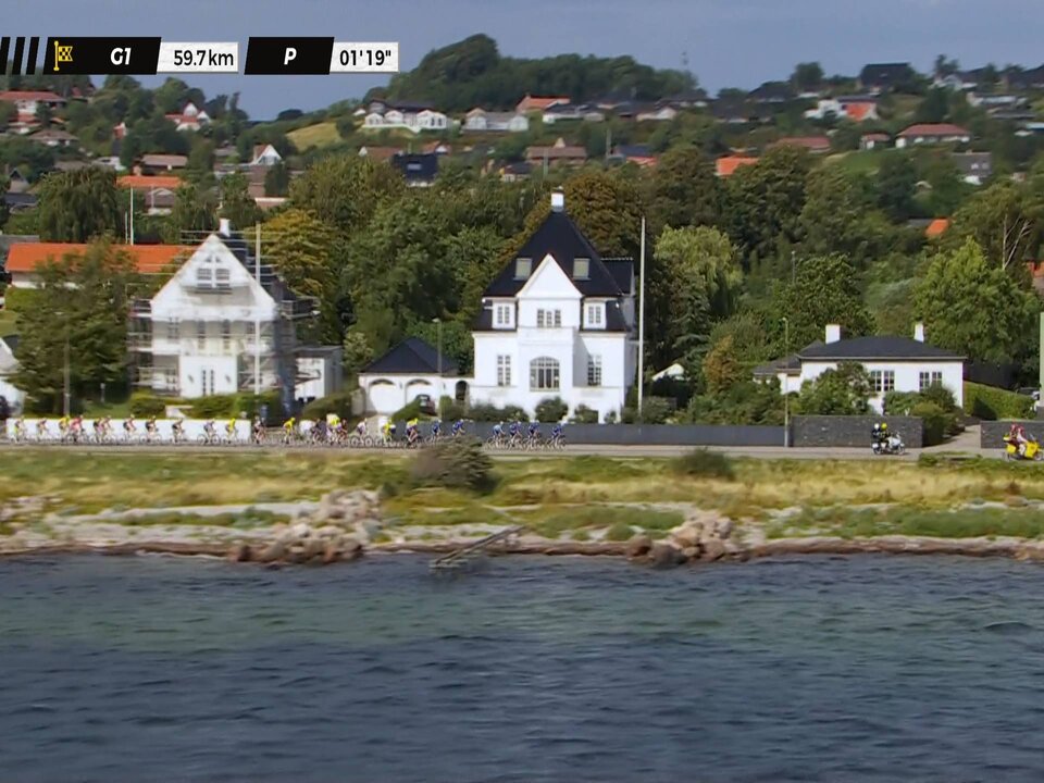 DNK127B_3592 11526_V_7200_20210813_162927.jpg