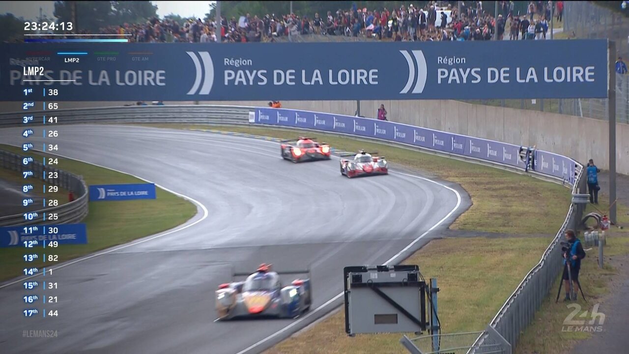 GCR_F41_1_ 24H LE MANS_0100 11127_H_7200_20210821_163551.jpg