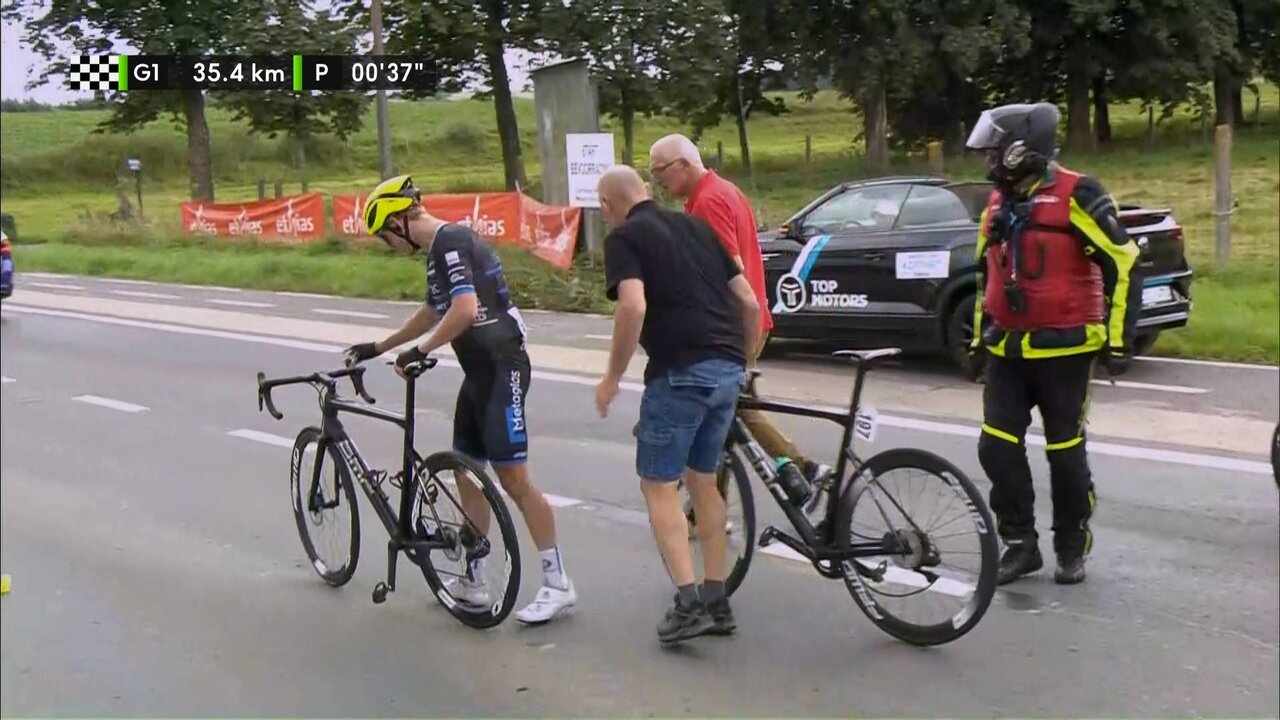 VRT BEL095 MAIN_0235 11660_V_4812_20210820_140939.jpg