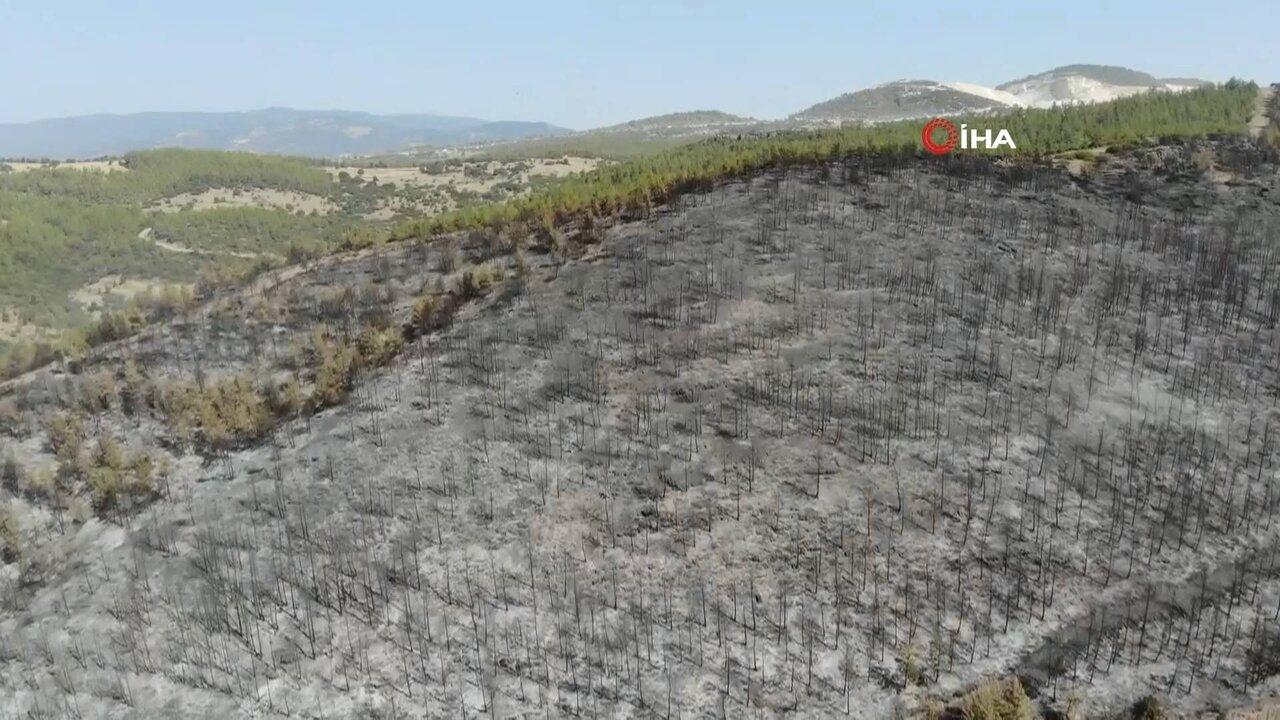 IHA ANA YAYIN_0100 11053_H_3333_20210803_121352.jpg