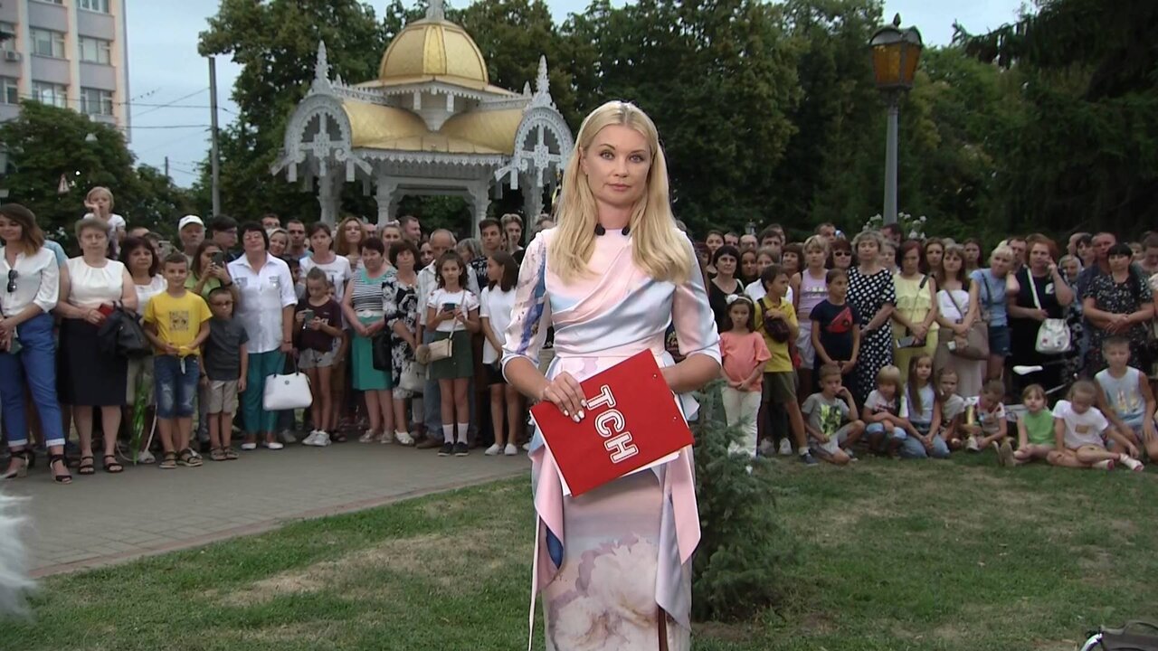 UKR-011_0160 12560_H_3166_20210810_183303.jpg