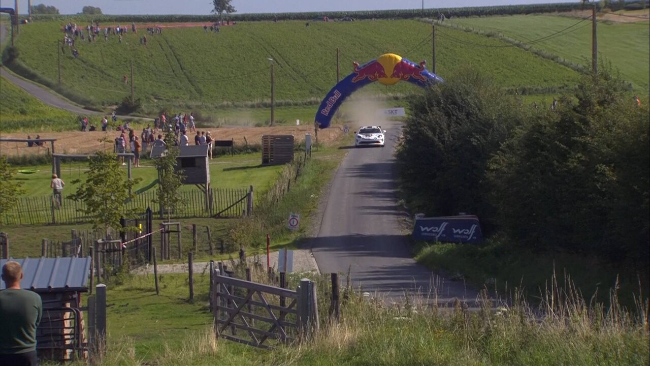 ground cameras_0100 11145_H_7200_20210814_110943.jpg