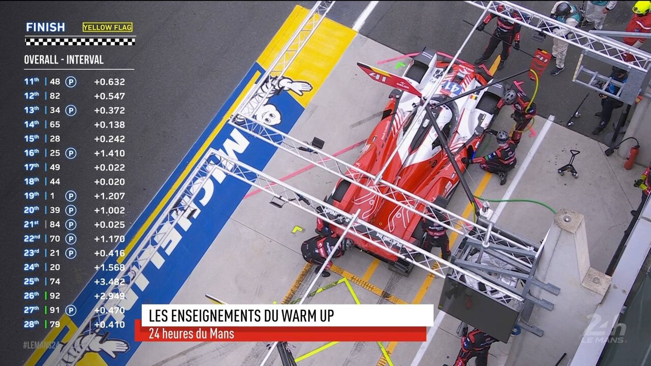 GCR_F41_1_ 24H LE MANS_0100 11127_H_7200_20210821_114913.jpg