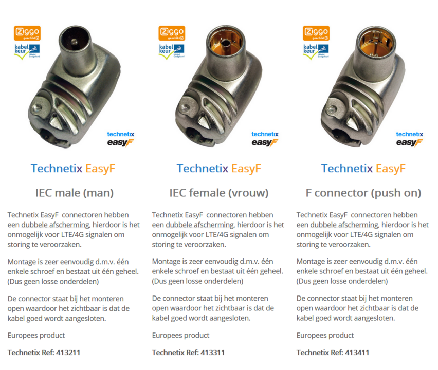 Technetix 3 modellen haaks.png