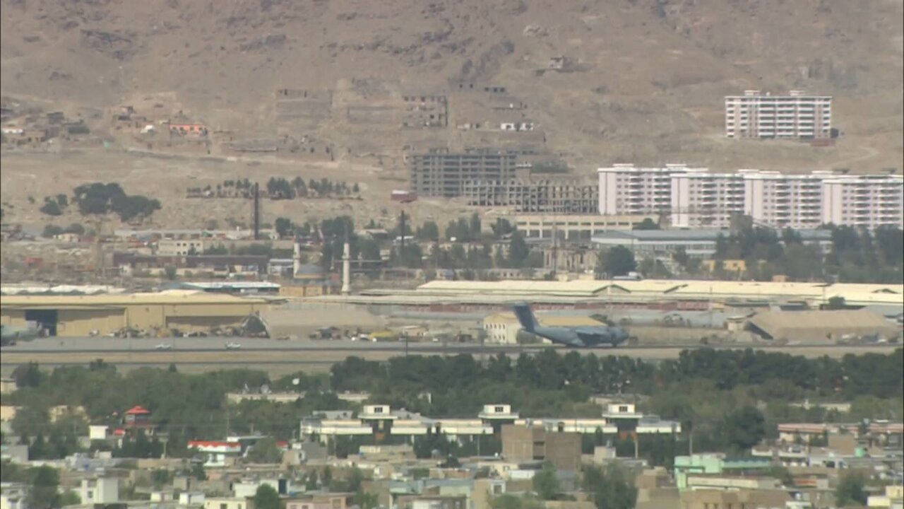 Chinar Media MOBILE TRUCK_0215 11478_V_2222_20210826_120919.jpg