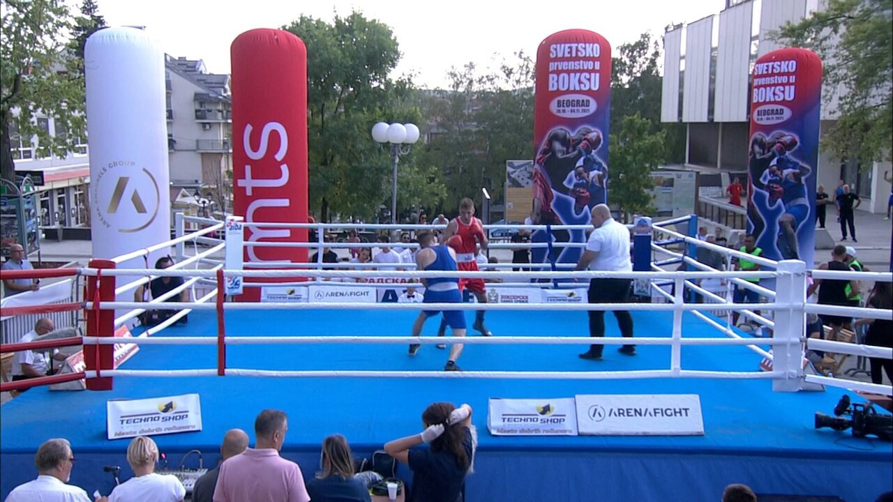 YSM-013_0070 12596_V_4936_20210821_165540.jpg