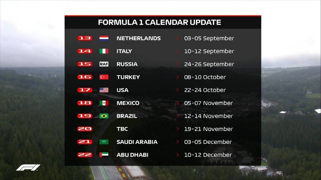 BEL-115 ENC1_0100 10958_H_7200_20210828_145831.jpg