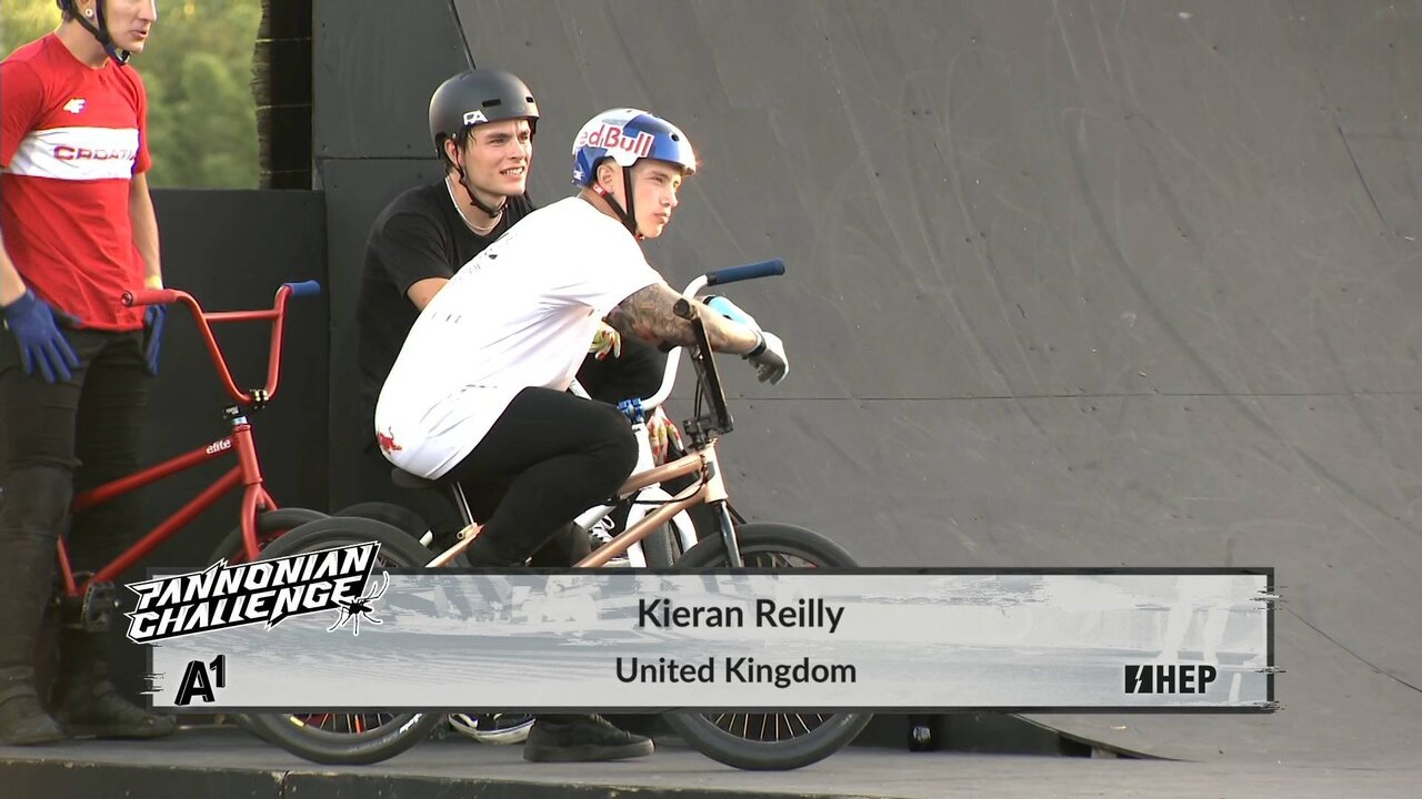 DSNG1 CRO-014_0160 12551_H_6332_20210814_185339.jpg