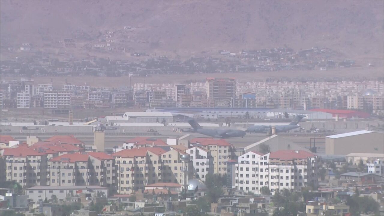 Chinar Media MOBILE TRUCK_0215 11484_V_2222_20210820_121635.jpg