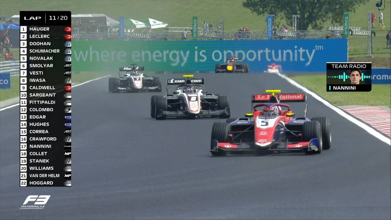 AEMBC F1_0070 11050_V_7200_20210801_111433.jpg