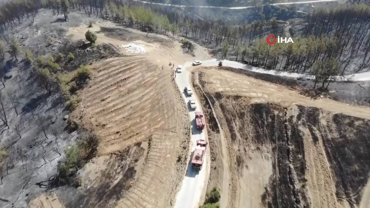 IHA ANA YAYIN_0100 11053_H_3333_20210803_121437.jpg