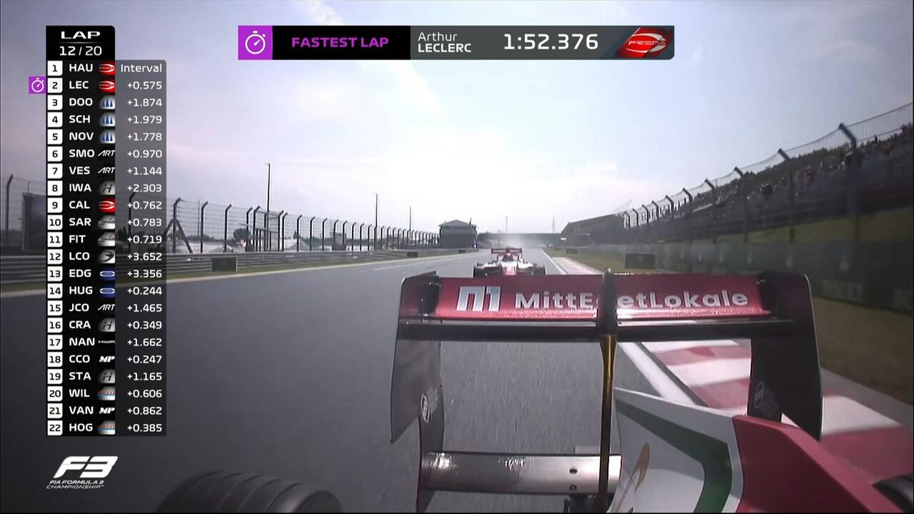 AEMBC F1_0070 11050_V_7200_20210801_111505.jpg