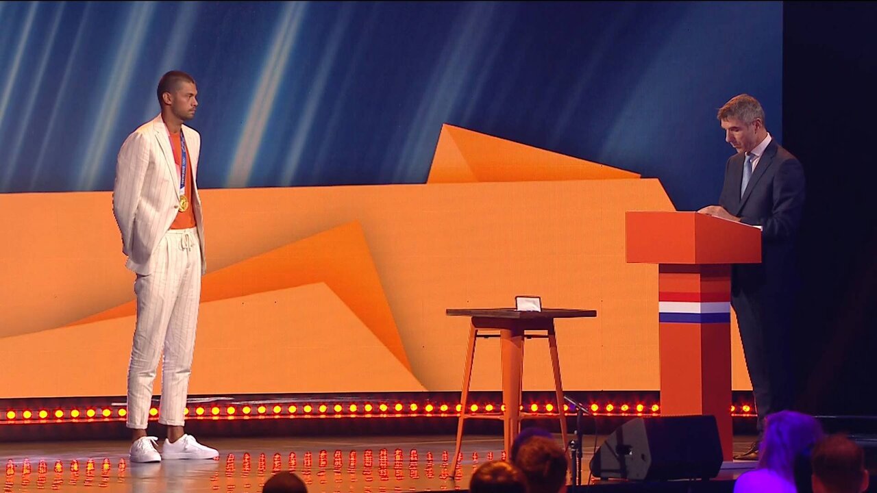 NLUSS HOL219-1_0070 11136_V_7120_20210810_135101.jpg