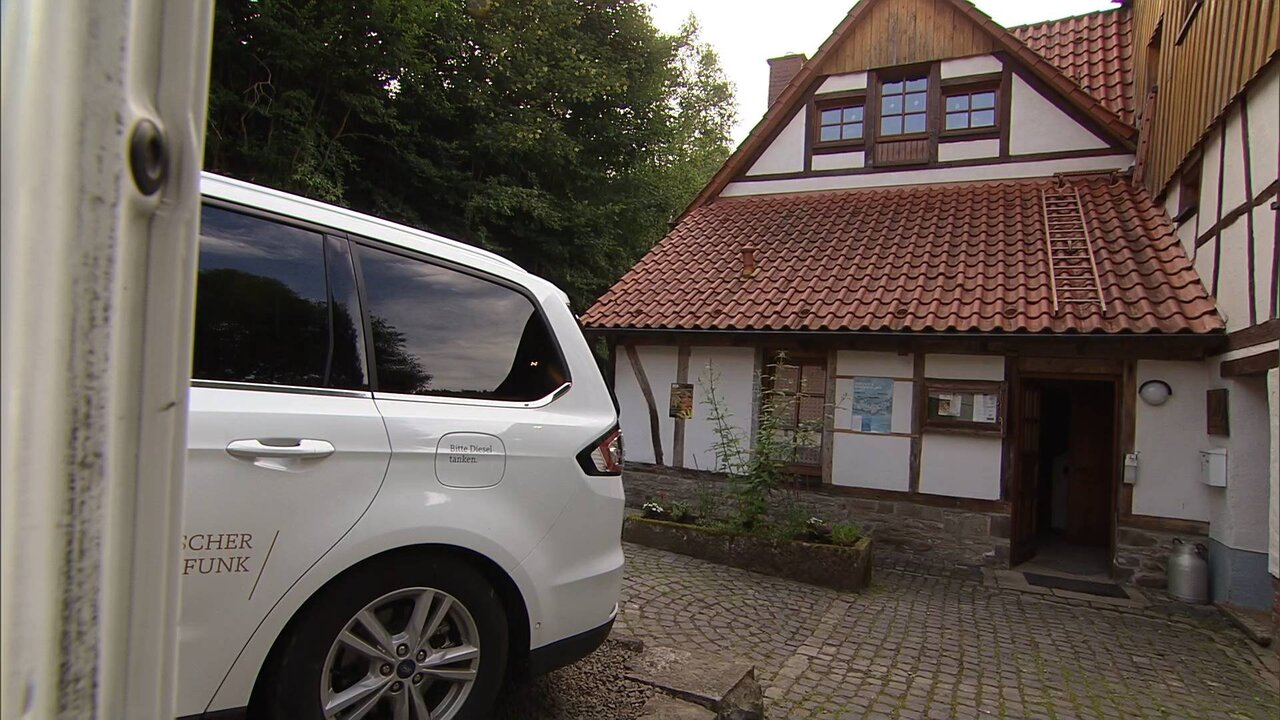 Service-1_0235 12681_V_4800_20210807_184251.jpg