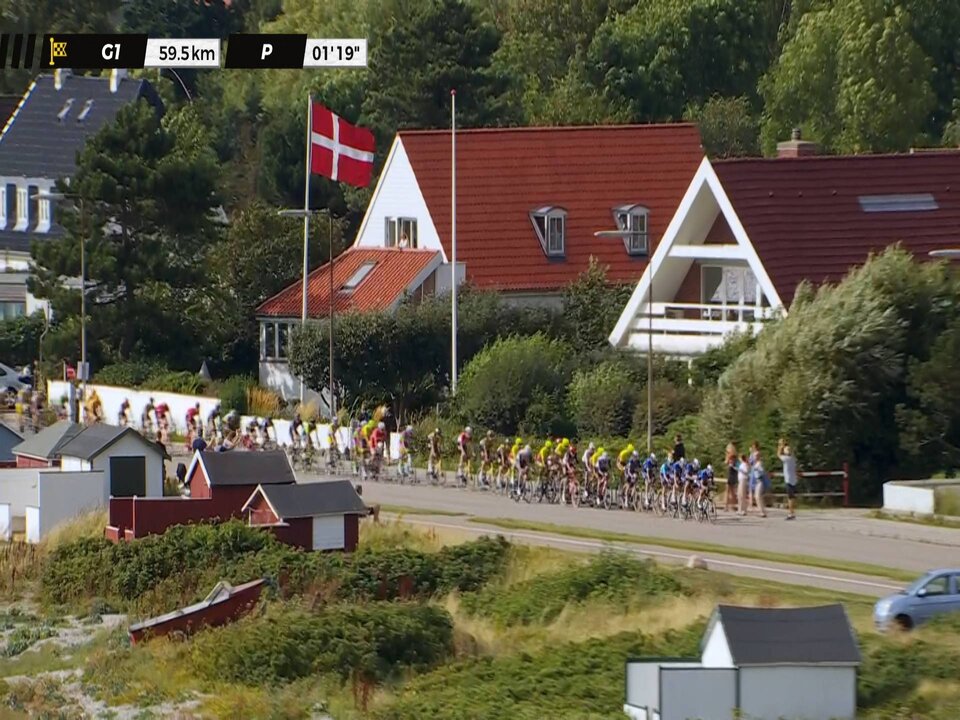 DNK127B_3592 11526_V_7200_20210813_162947.jpg