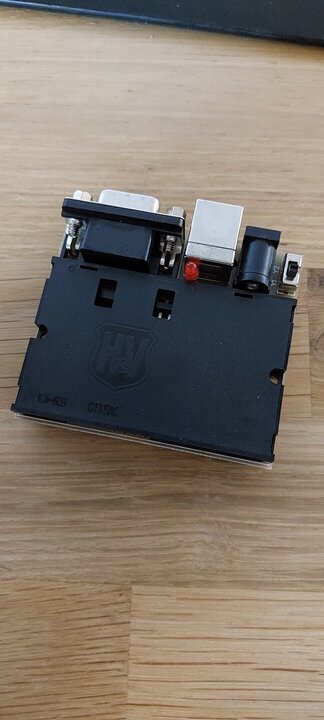 2021-08-31 14.13.26.jpg