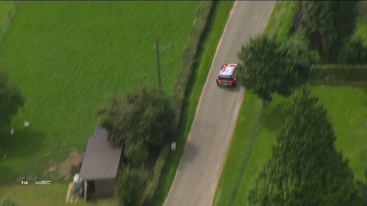 WRCest1_0100 11136_H_7200_20210813_173607.jpg