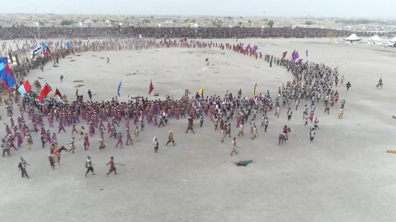 Tv 1_0215 11527_V_2222_20210819_172217.jpg