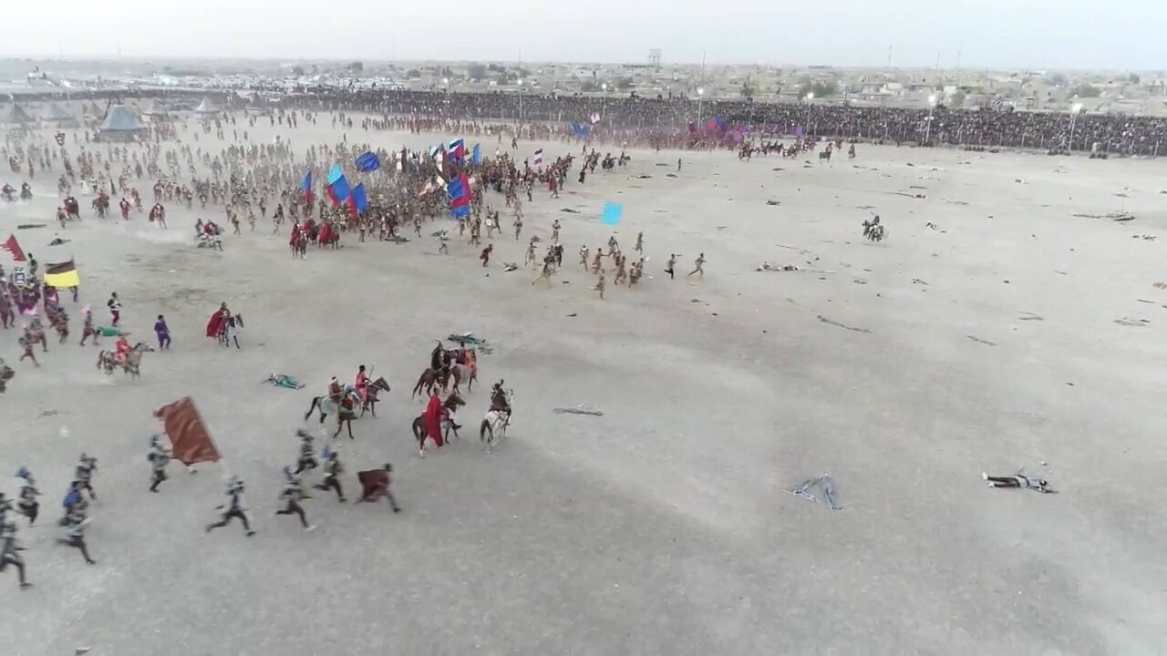 Tv 1_0215 11527_V_2222_20210819_172136.jpg