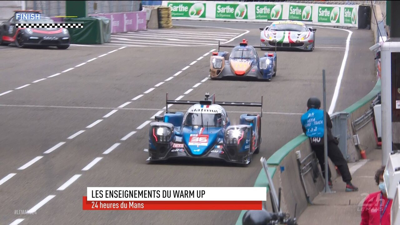 GCR_F41_1_ 24H LE MANS_0100 11127_H_7200_20210821_114937.jpg