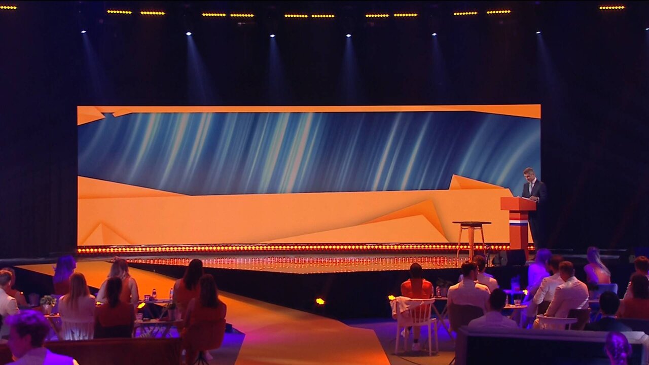 NLUSS HOL219-1_0070 11136_V_7120_20210810_135159.jpg