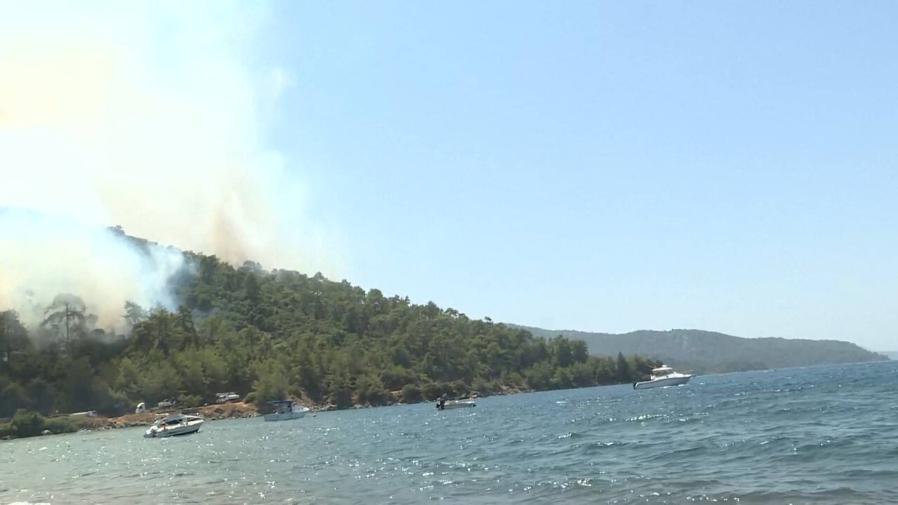 AFP2 EU_0100 11346_H_27500_20210803_115057.jpg