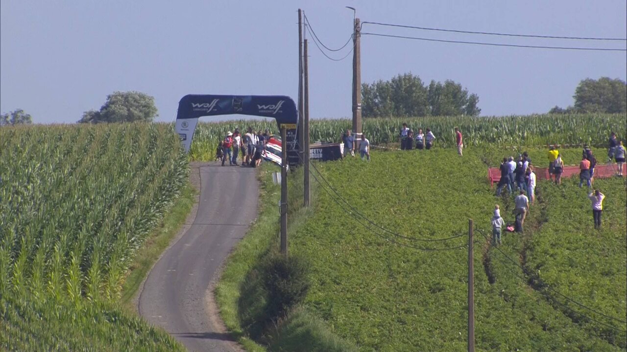 ground cameras_0100 11145_H_7200_20210814_112224.jpg