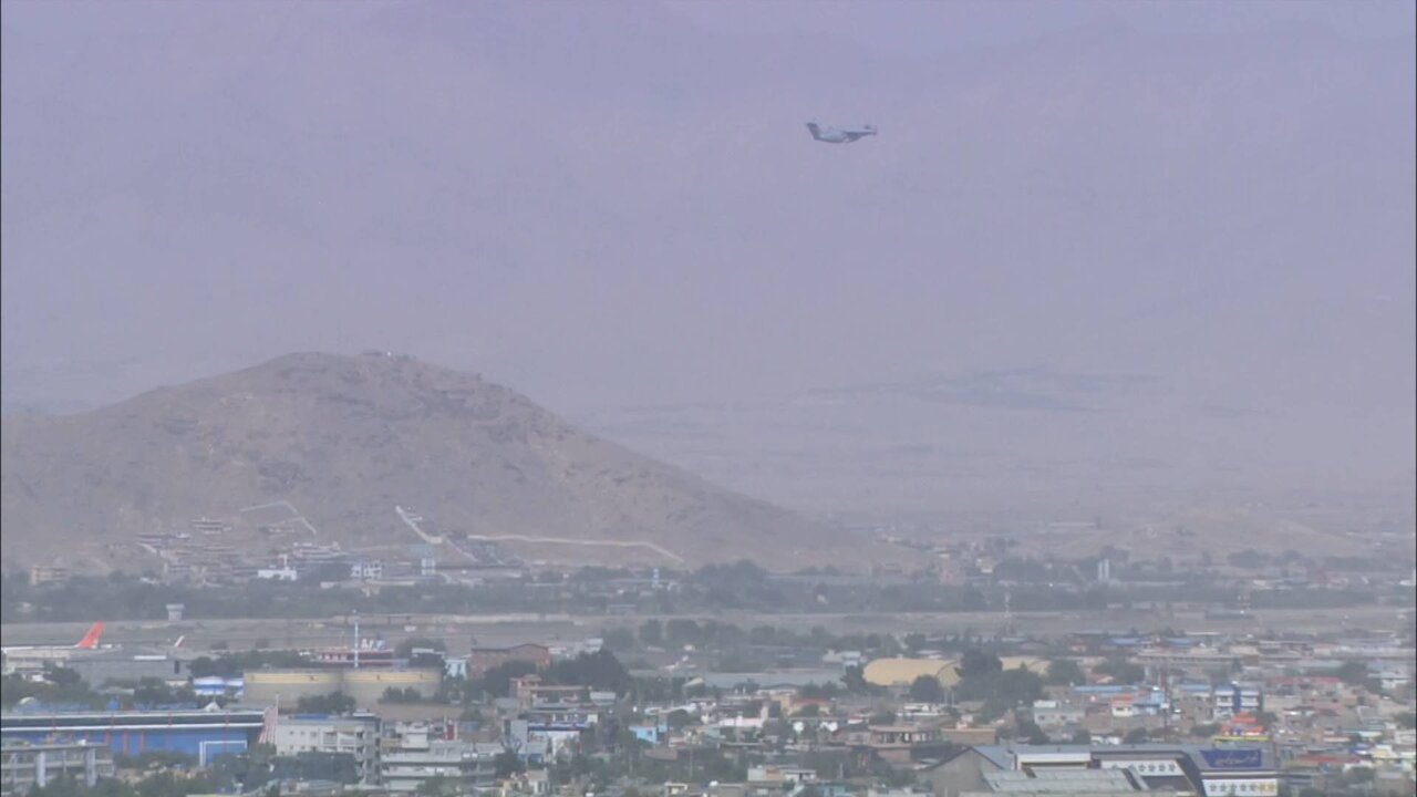 Chinar Media MOBILE TRUCK_0215 11484_V_2222_20210820_122751.jpg