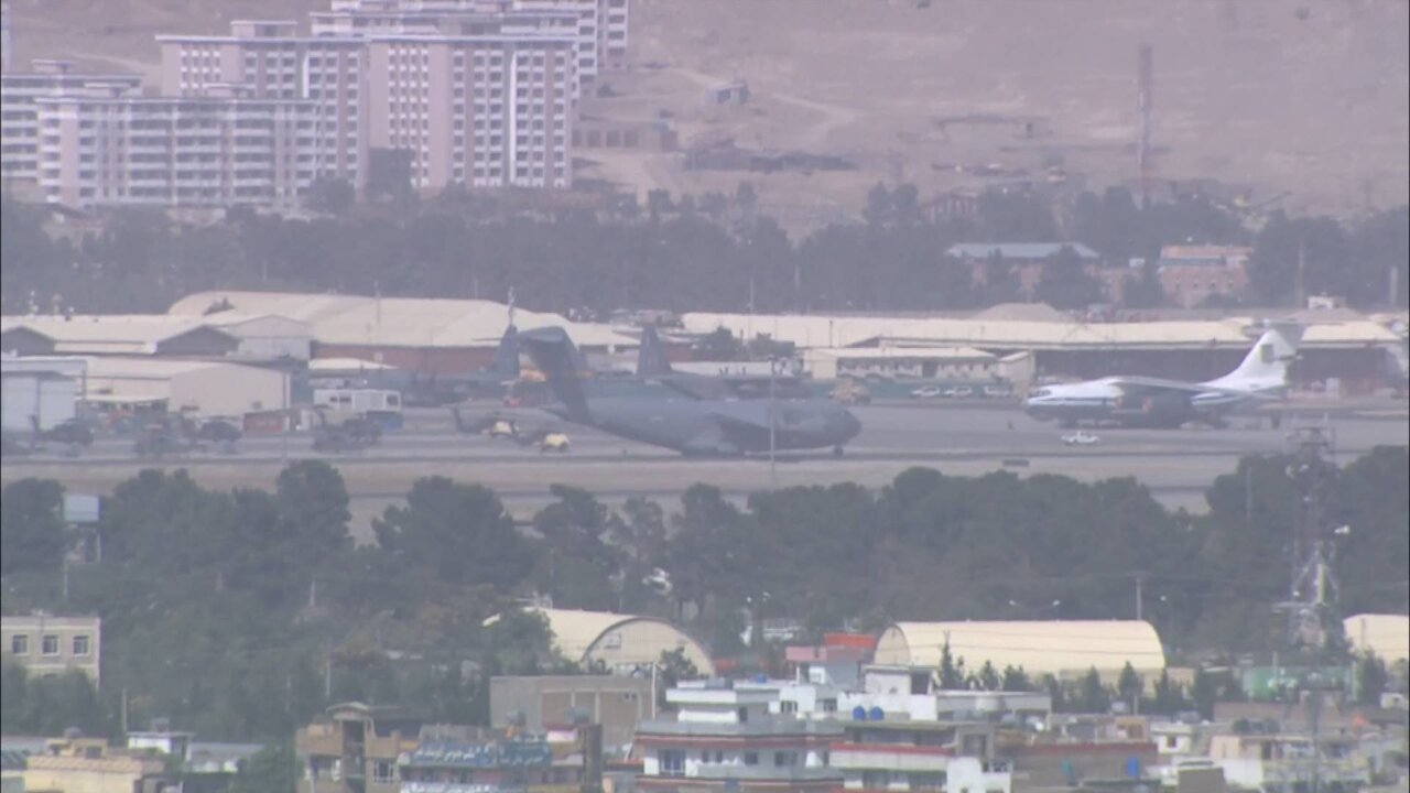 Chinar Media MOBILE TRUCK_0215 11484_V_2222_20210820_122053.jpg