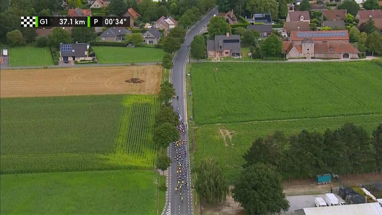 BEL89_0235 11660_V_4812_20210820_140739.jpg