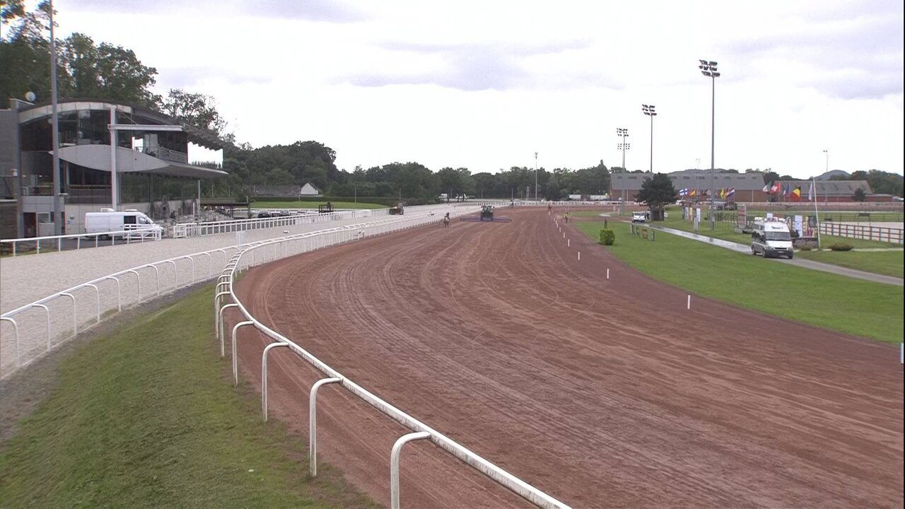 BEL058 Mons MAIN_0235 11528_H_7200_20210826_121751.jpg