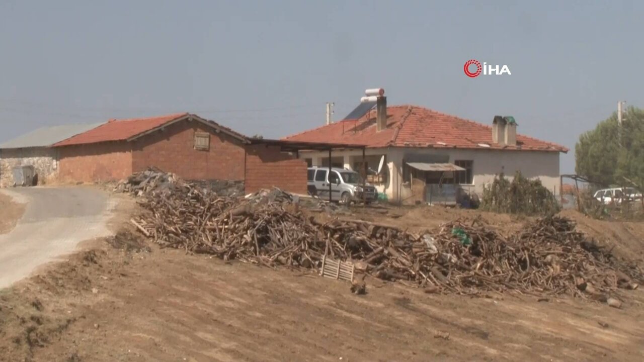 IHA ANA YAYIN_0100 11053_H_3333_20210803_121610.jpg