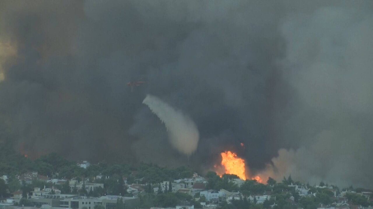 Reuters TV News_3380 11126_H_17250_20210803_175758.jpg