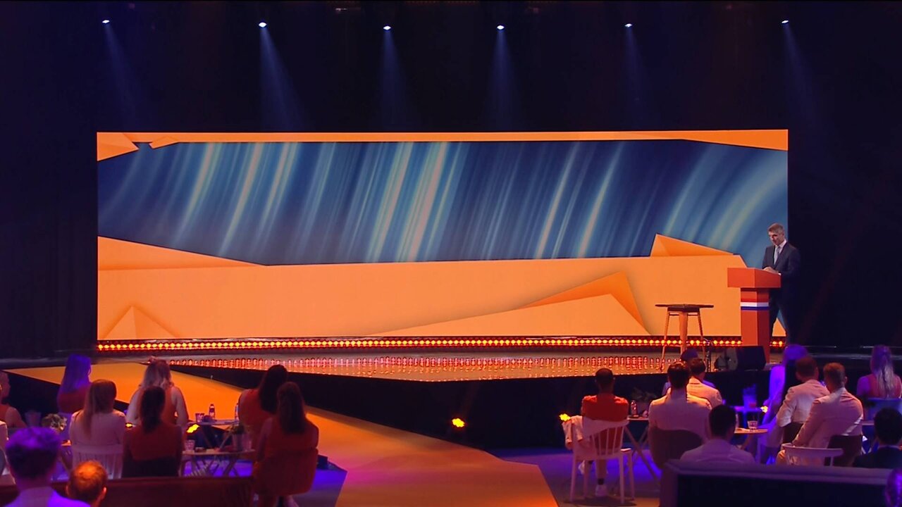 NLUSS HOL219-1_0070 11136_V_7120_20210810_135246.jpg