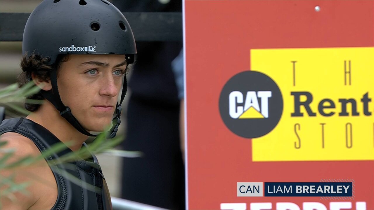 D535_Hmbg_RB_WF_0235 12611_V_7200_20210807_171925.jpg