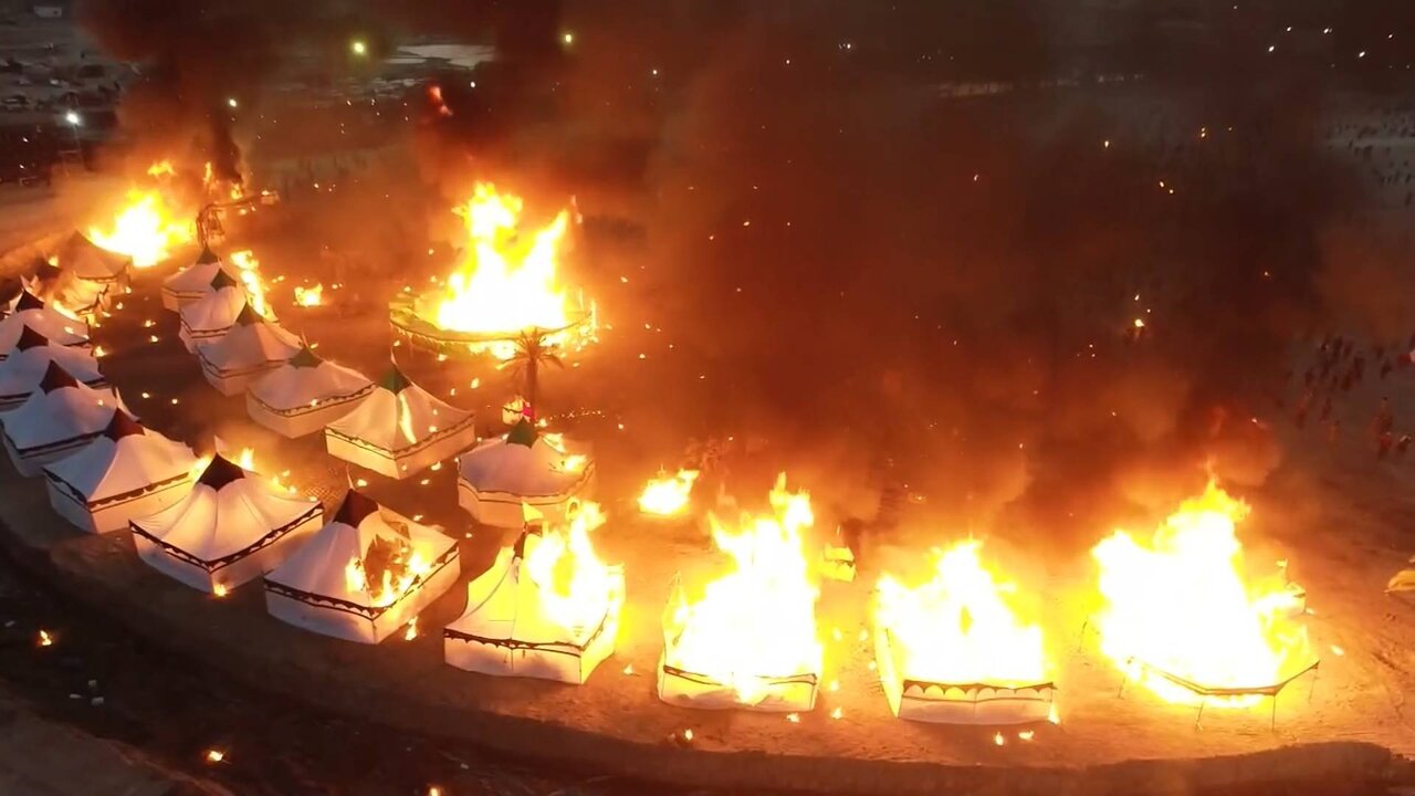 Tv 1_0215 11527_V_2222_20210819_174509.jpg