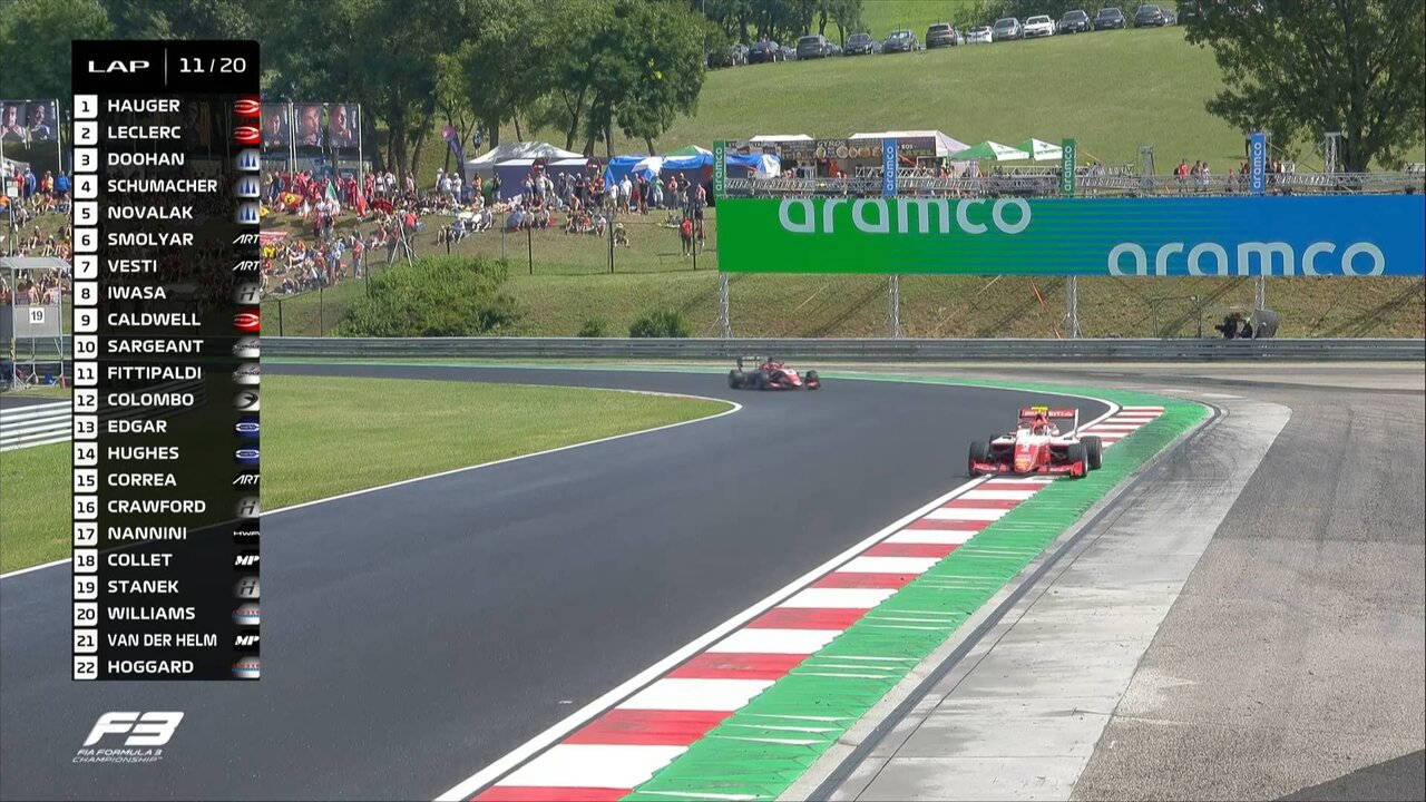 AEMBC F1_0070 11050_V_7200_20210801_111421.jpg