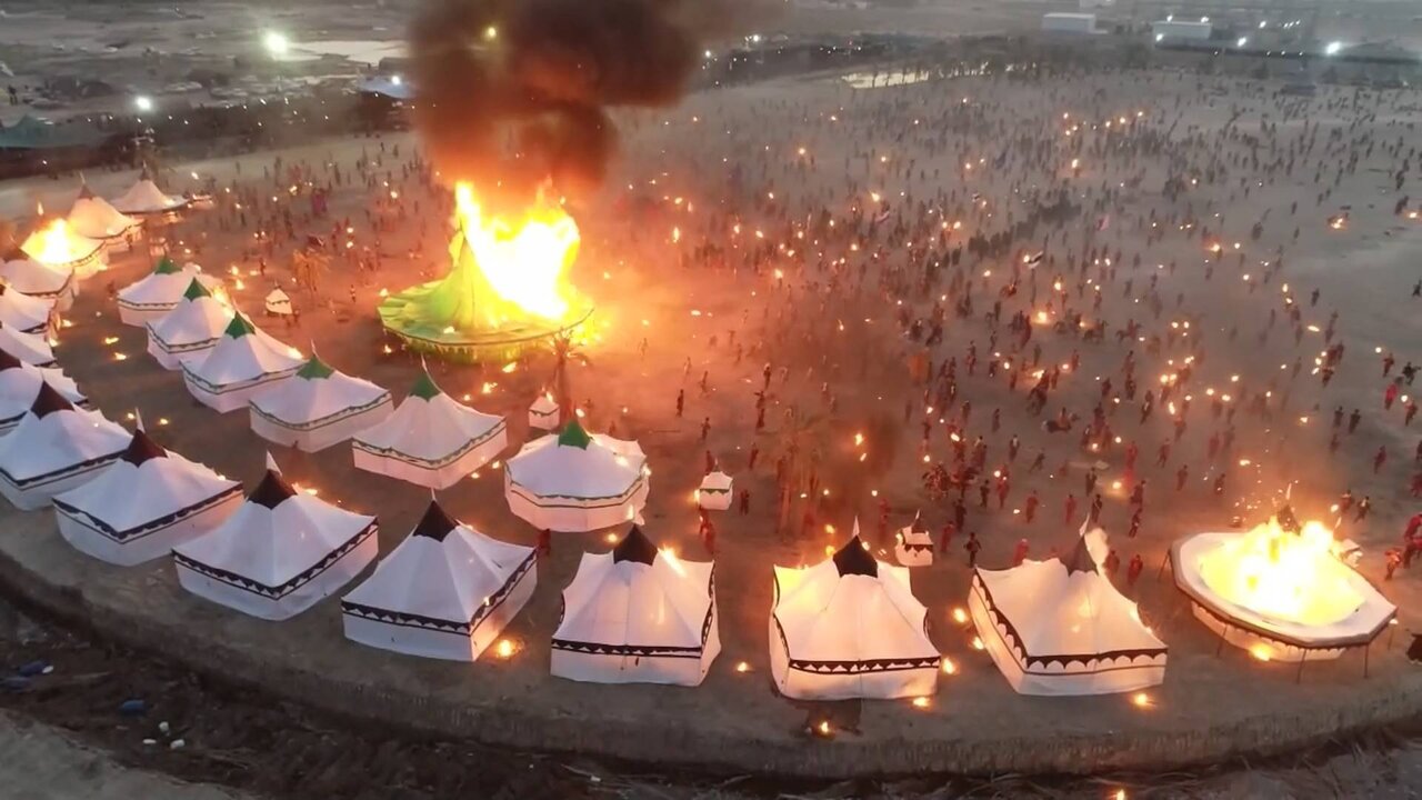 Tv 1_0215 11527_V_2222_20210819_174441.jpg