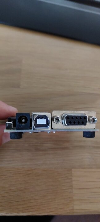 2021-08-31 14.13.43.jpg