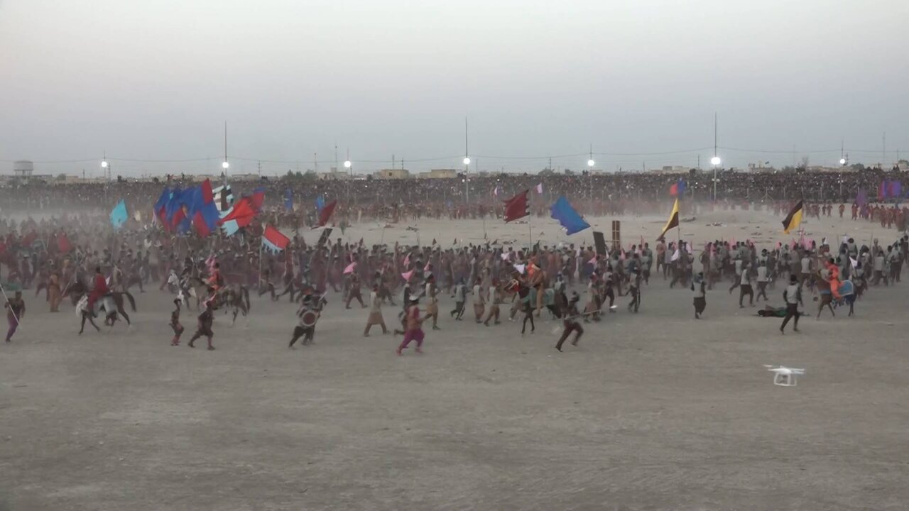 Tv 1_0215 11527_V_2222_20210819_172207.jpg