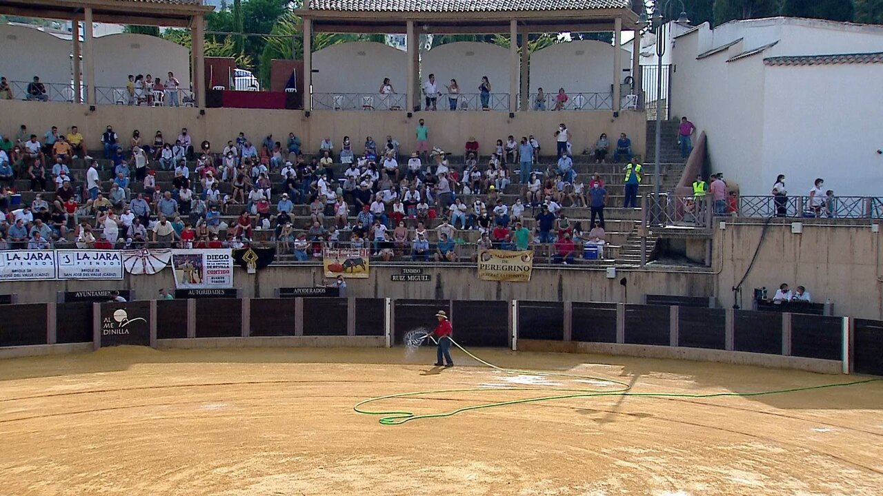 H5V1_3300 11612_H_6750_20210821_174347.jpg