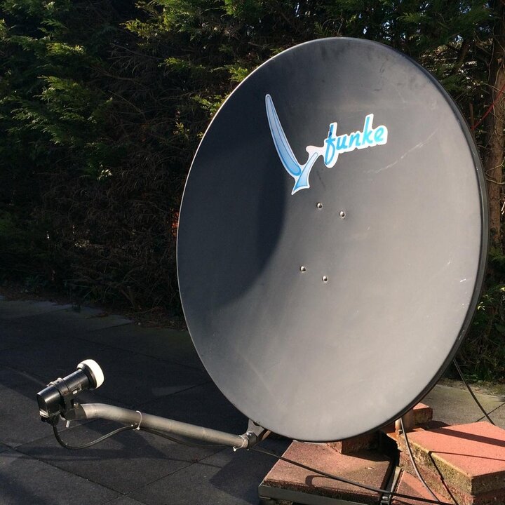 Funke 90cm2.jpg