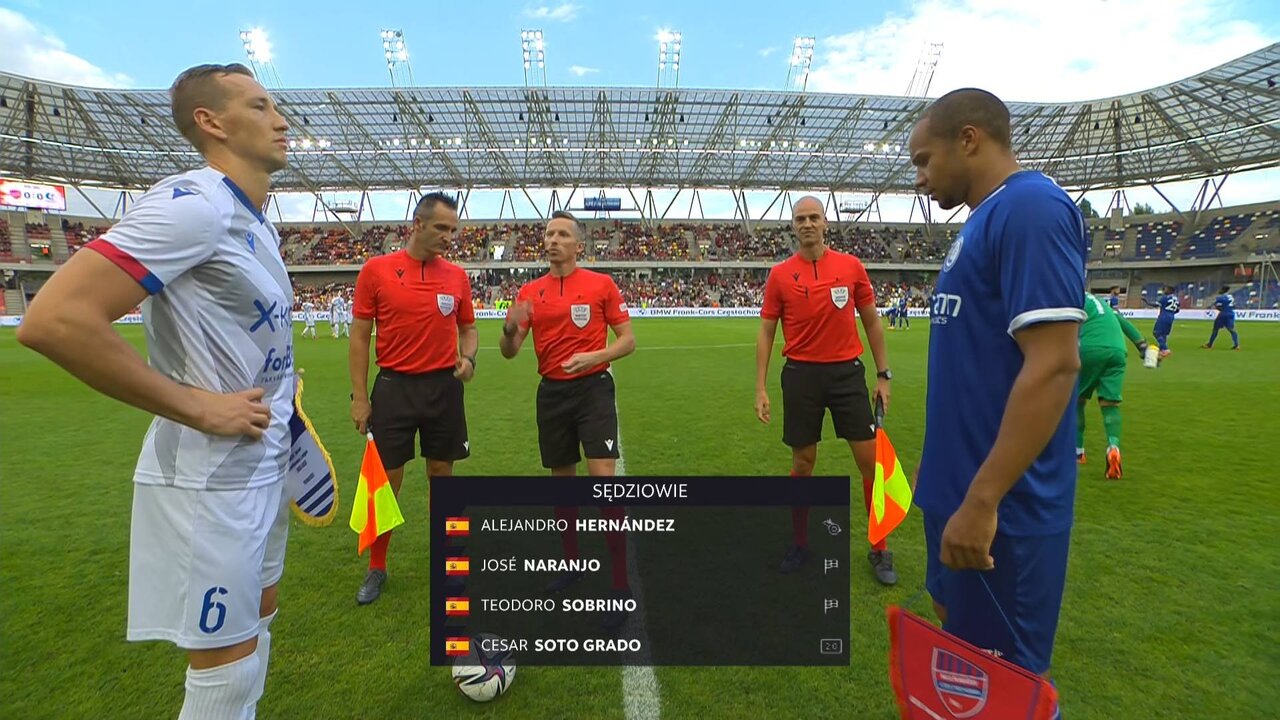 POL 49_0330 11190_H_9600_20210819_175923.jpg