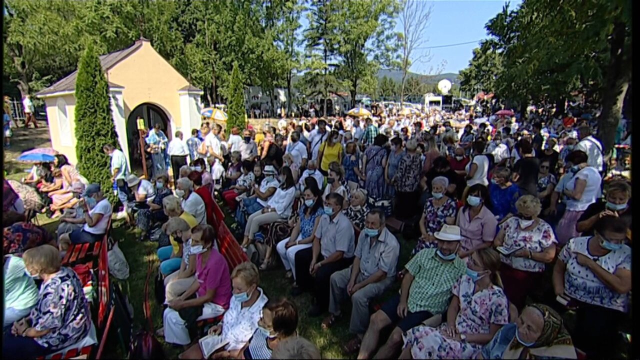 Spania Dolina_0235 11500_V_4937_20210815_113500.jpg