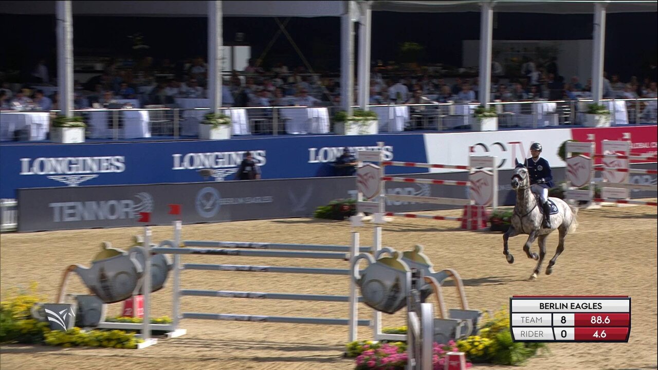 SUI-067 Lgct London_0070 12606_V_10000_20210814_172556.jpg